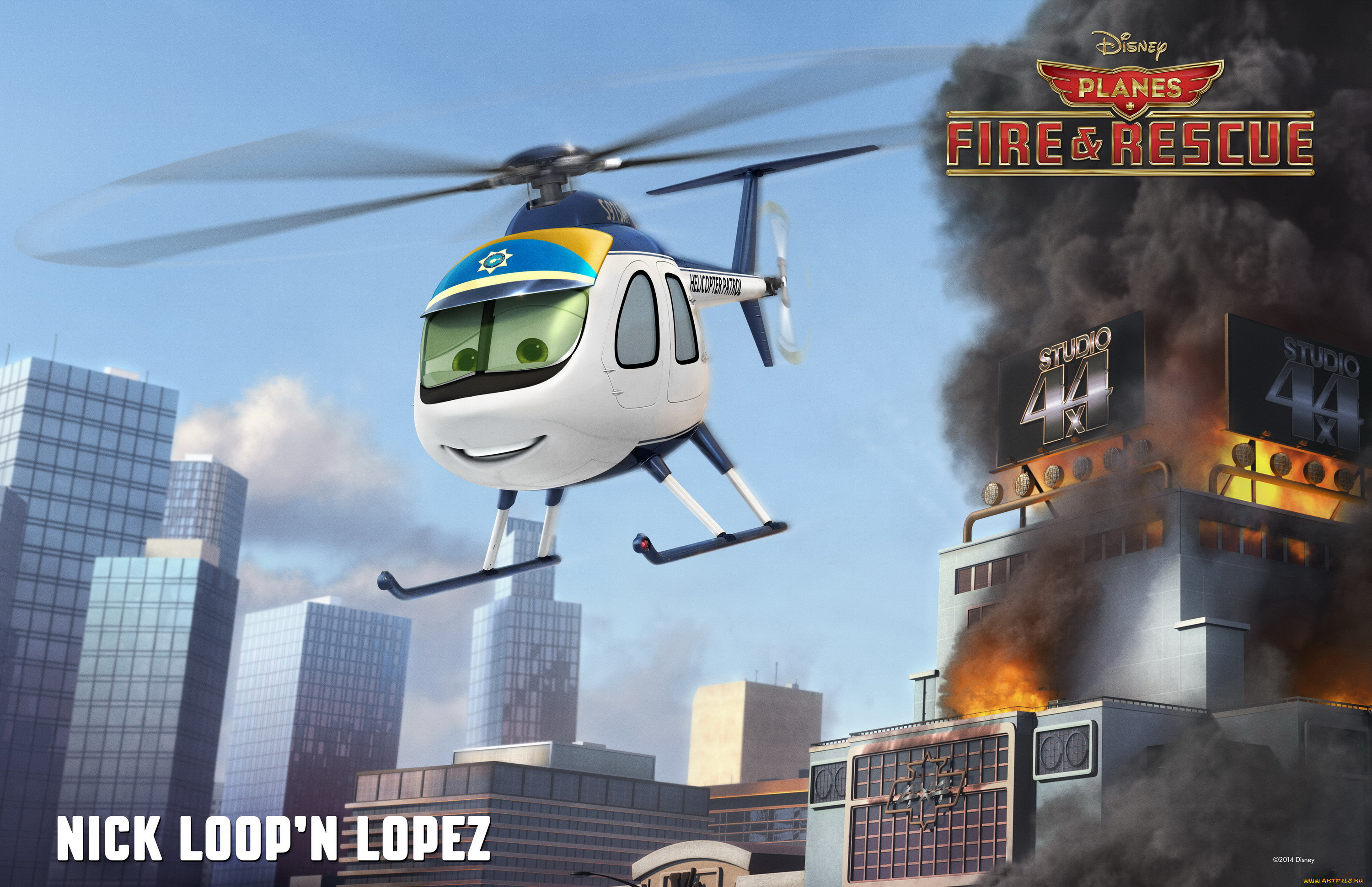 planes,  fire & rescue, ,  fire and rescue, 